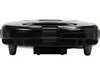 Sandwich maker TOYA LUND 67528 Photo 7
