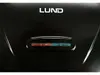 Sandwich maker TOYA LUND 67528 Photo 8