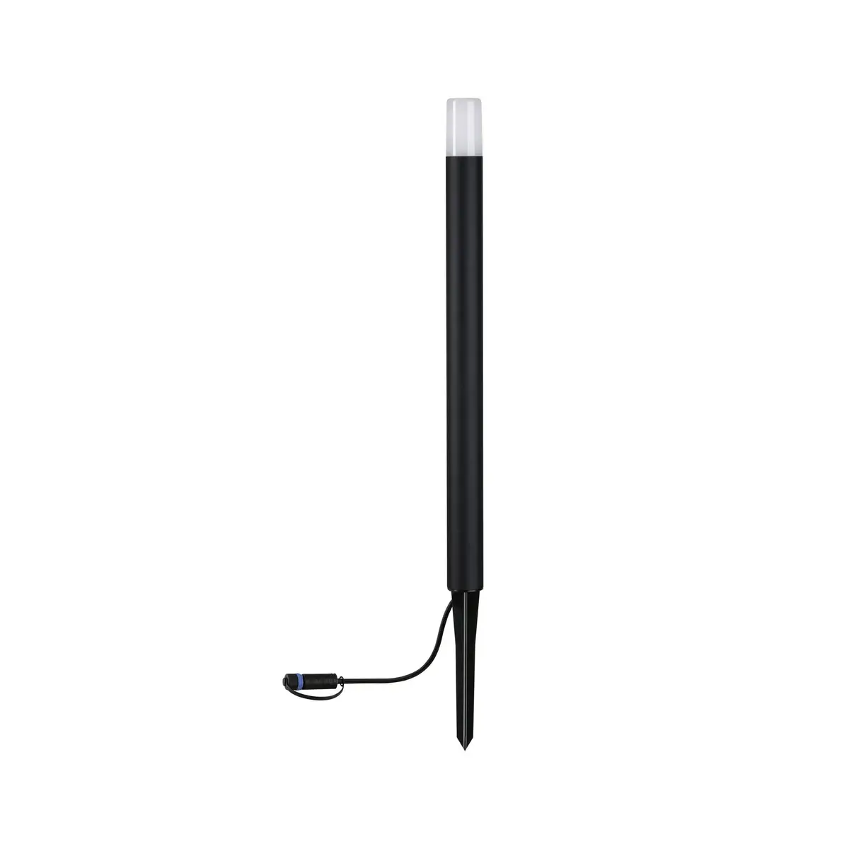 Paulmann Plug & Shine LED pedestal 3.6 W (24 V) Photo 2