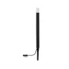 Paulmann Plug & Shine LED pedestal 3.6 W (24 V) Photo 2