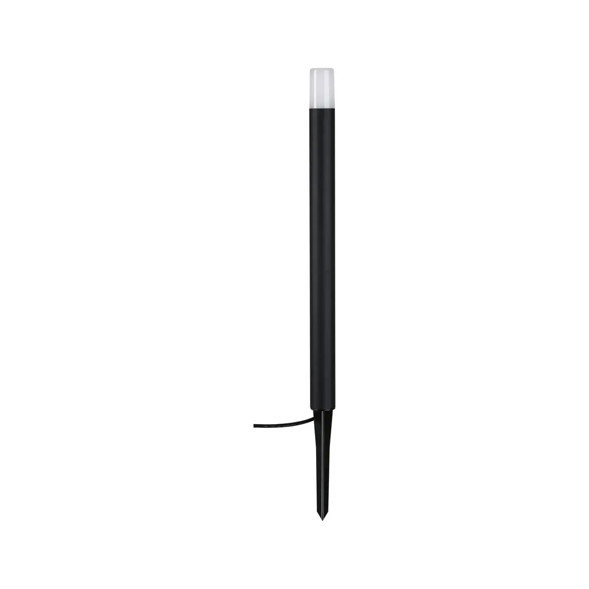 Paulmann Plug & Shine LED pedestal 3.6 W (24 V) Photo 3