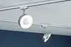 Paulmann 952.71 LED потолочный светильник Photo 2