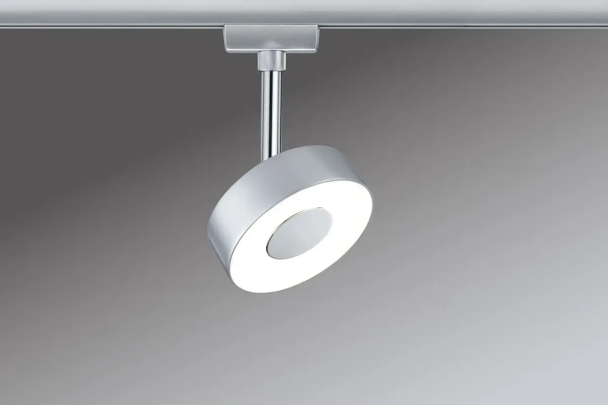 Paulmann 952.71 LED потолочный светильник Photo 3