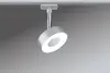 Paulmann 952.71 LED потолочный светильник Photo 3