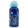 Бутылка для питья STITCH 75034 400 мл Photo 2