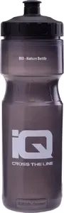 Bottle IQ BIOMAX — replacement water bottle for IQ devices (model M000271603)