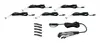 Outdoor ground lighting Paulmann 93694 Photo 2