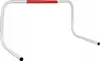 header-product