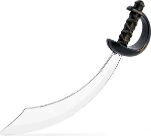 Sword Arpex Szabla Pirata SR7404 by Arpex — decorative pirate sabre, model SR7404