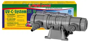 Akvārija filtrs sera 08249 — modelis SE-08249