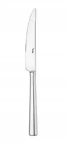 Steak Knife Verlo V-7000-45-12 — stainless blade, 12 cm cutting edge