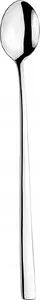 Latte spoon ETERNUM Atlantis — long-handled stainless steel coffee spoon