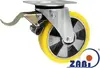 header-product