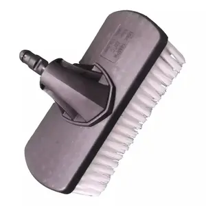 Pressure washer accessory Dedra DED882225 — single-piece replacement accessory