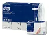 Paper towels Tork 130299 recycled fibre Photo 2