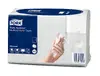 Paper towels Tork 130299 recycled fibre Photo 3