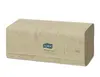 Paper towels Tork 130299 recycled fibre Photo 4
