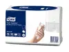 Paper towels Tork 130299 recycled fibre Photo 5