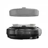 Адаптер головы Manfrotto Xchange Base Photo 2