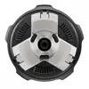 Адаптер головы Manfrotto Xchange Base Photo 3