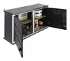 Настенный держатель инструментов Wolfcraft 1 wall unit Photo 2