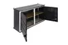 Настенный держатель инструментов Wolfcraft 1 wall unit Photo 3
