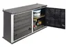 Настенный держатель инструментов Wolfcraft 1 wall unit Photo 4