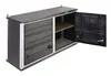 Настенный держатель инструментов Wolfcraft 1 wall unit Photo 5