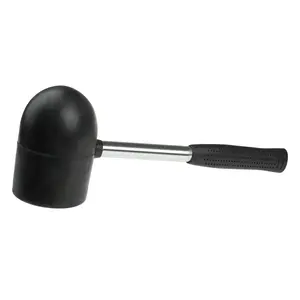 Hammer Dedra 13M160 – hand tool, 1 pc pack