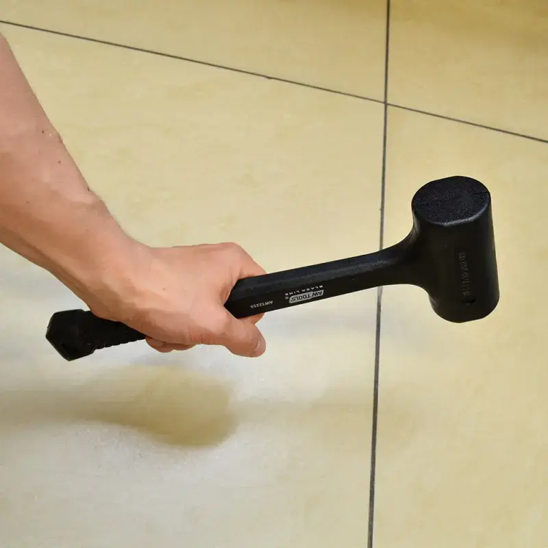Naglu āmurs AWTools AW32255 Photo 4