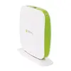 Сигнализация TECHLY TLY ALARM2 Photo 2