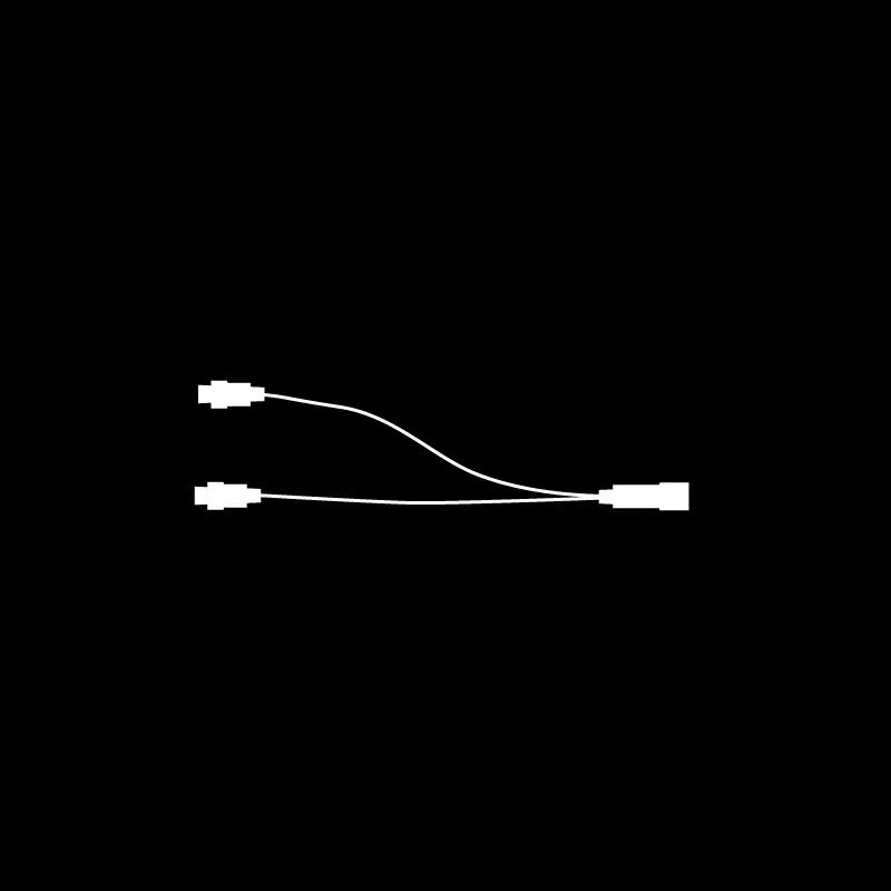 Lighting accessory MONROE Sirius Home 75780 Photo 2