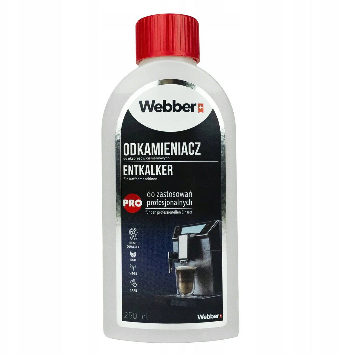 Cleaning Products