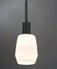 Paulmann DecoSystems Flexible mount E14 suspension light Photo 4