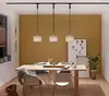 Paulmann DecoSystems Flexible mount E14 suspension light Photo 6