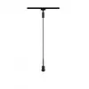 Paulmann DecoSystems Flexible mount E14 suspension light Photo 10