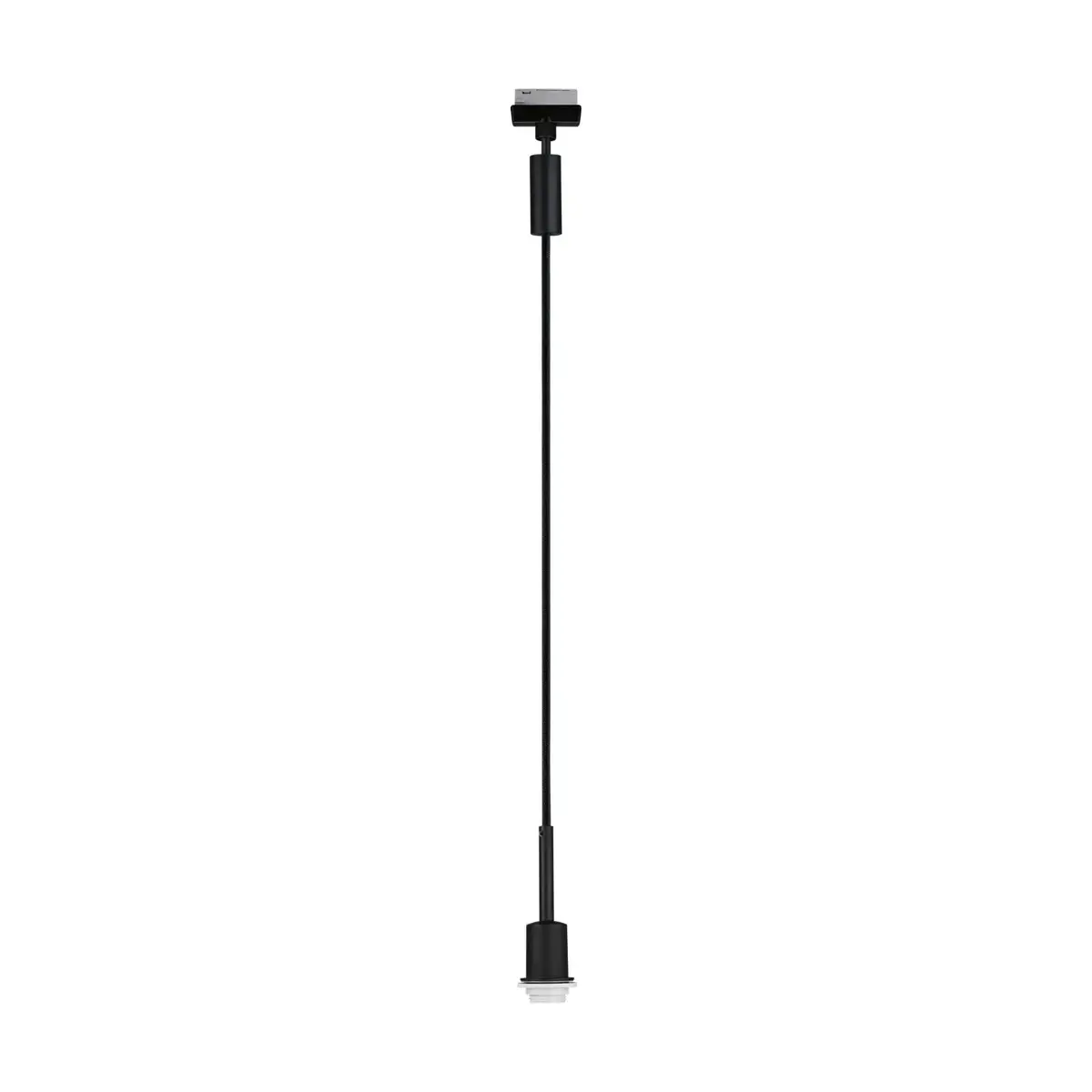 Paulmann DecoSystems Flexible mount E14 suspension light Photo 11
