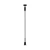 Paulmann DecoSystems Flexible mount E14 suspension light Photo 11