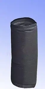 Pansam Kokvilnas filtrsoma A088032 putekļsūcējiem