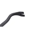 Wrecking/Crow Bar AWTools AW31902BL Photo 2