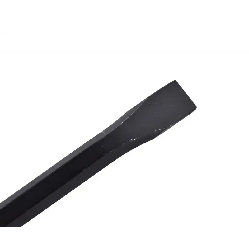 Wrecking/Crow Bar AWTools AW31902BL Photo 3