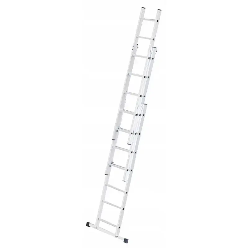 Kāpelis AWTools AW23088 Photo 2