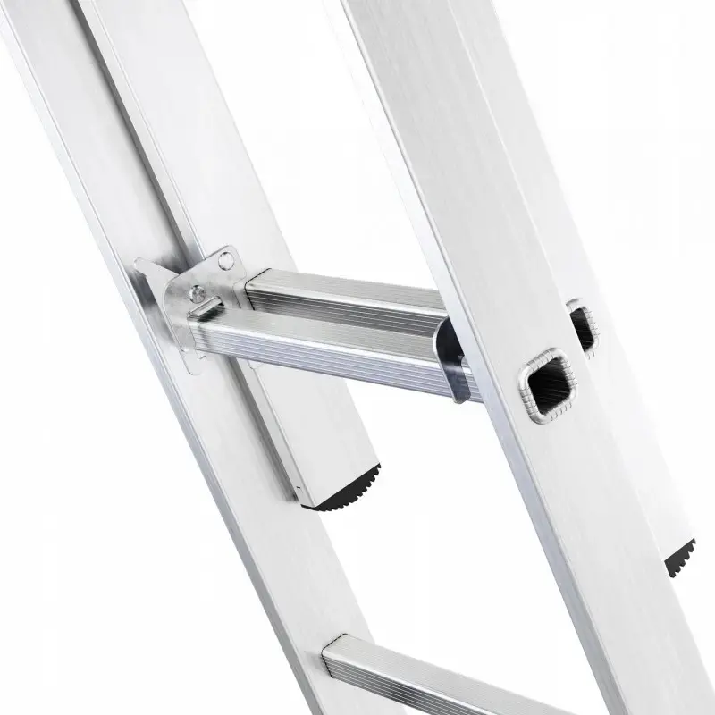 Kāpelis AWTools AW23088 Photo 3