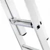 Kāpelis AWTools AW23088 Photo 3