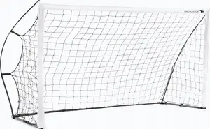 Play Goal YakimaSport Bramka Flex 500 cm x 200 cm — YakimaSport flexible football/soccer goal 500x200 cm