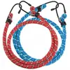 Luggage strap Dedra N0403 Photo 2