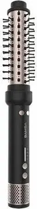Стайлер для волос Remington Suszarko-lokówka InstantCare Curly AirFlow 30 мм 150 Вт