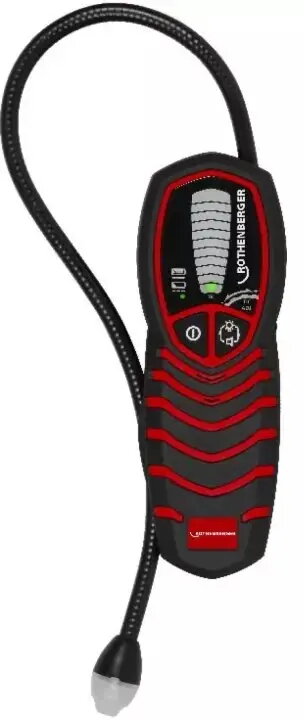 Sensors & Detectors