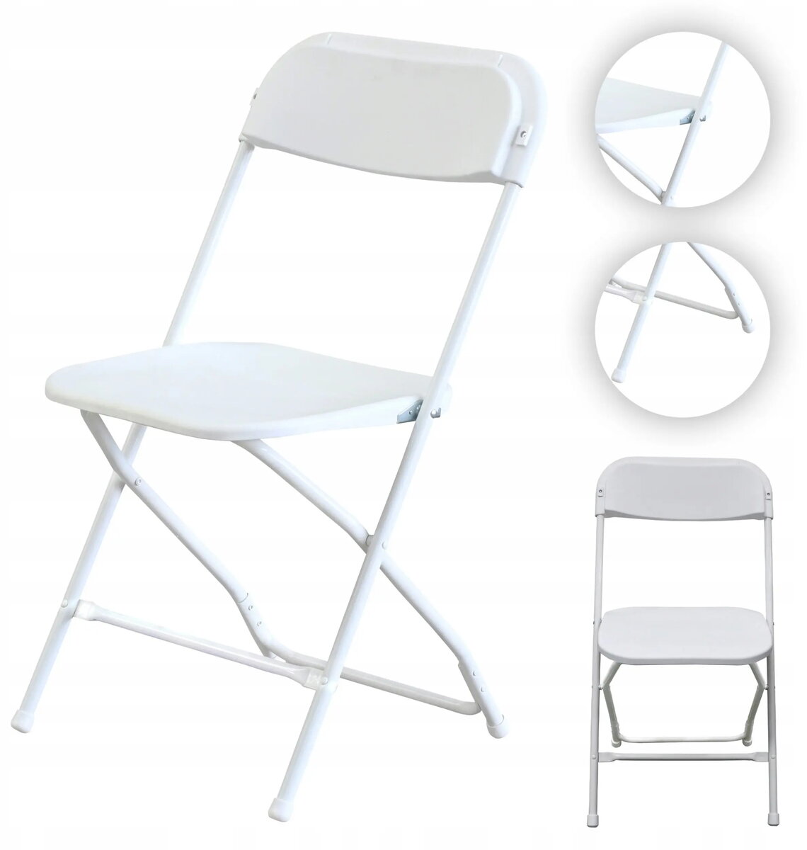 Garden Furniture