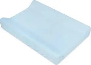 Changing Mat Cover BabyMatex BAMBOO 50 x 80 cm model 24